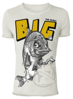 Футболка T-shirt Big (р-р. L)