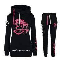 Костюм женский Lady Angler  