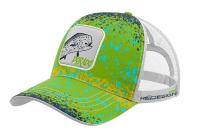 Бейсбола Dorado