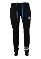 Штаны Blue stripes