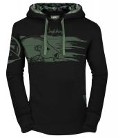 Толстовка Carpfishing CAMO, р-р. XL