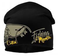 Шапка Fishing Mania Catfish