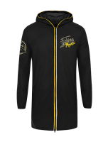 Ветровка-плащ K-way Fishing Mania Carpfishing