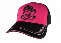 Бейсболка Lady Angler NEW