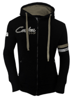 Толстовка на молнии Carper, р-р. М