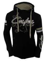 Толстовка Hoodie Carper, р-р. L