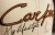 Бейсболка Carper Бейсболка Carper