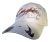 Бейсболка Carper Бейсболка Carper