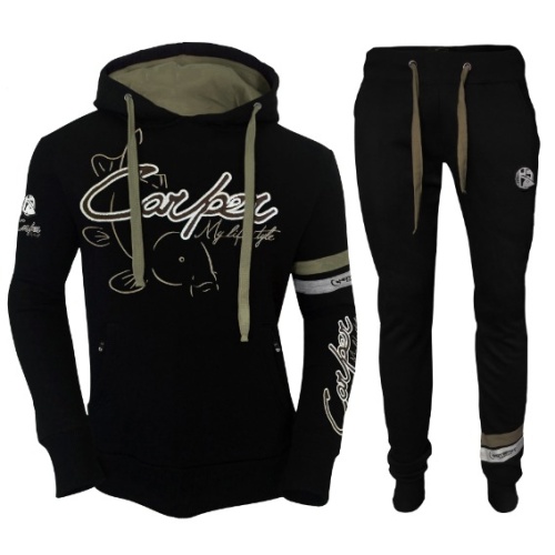 Костюм Carper 07