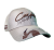 Бейсболка Carper Бейсболка Carper