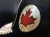 Бейсболка Piker Canada