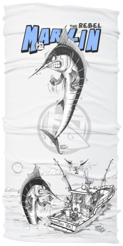 Snood Marlin