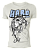 Футболка T-shirt Hard Lure